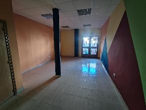 Estancias